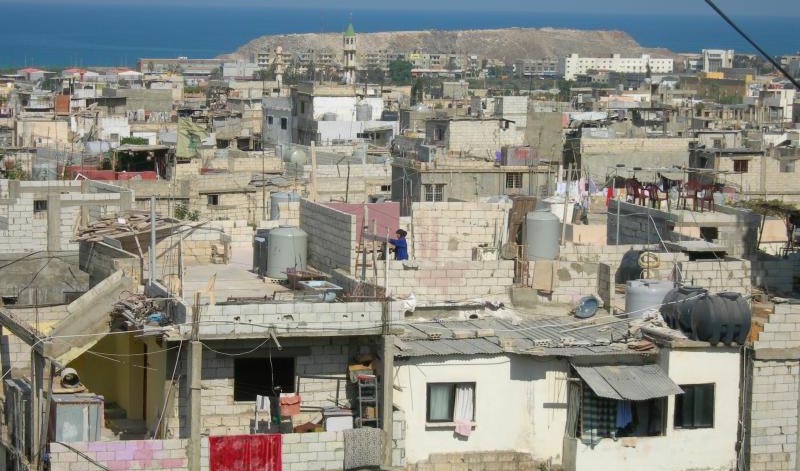 Liban02