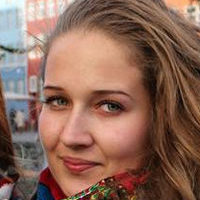 Testimonials-Katka-Zadrapova Photo de Katka Zadrapova