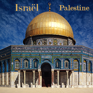 Programme-Volontariat-International-Longue-Durée-Palestine-Israel Programme-Volontariat-International-Longue-Durée-Palestine-Israel