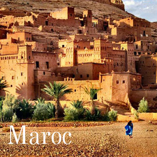 Programme-Volontariat-International-Longue-Durée-Maroc Programme-Volontariat-International-Longue-Durée-Maroc