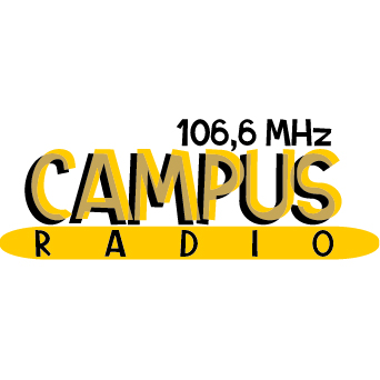 L’OFCI sur « Radio Campus Lille » pour parler de Gaza