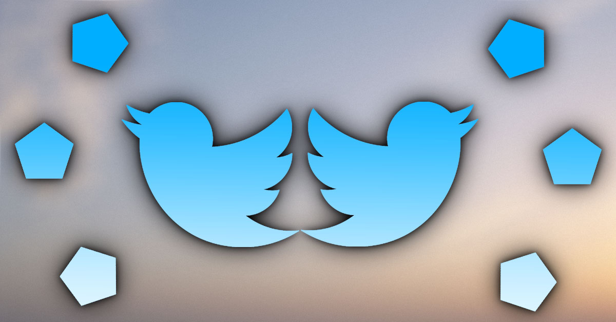 Ouverture d’un Twitter pour l’OFCI