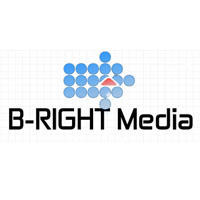 BRightMedia