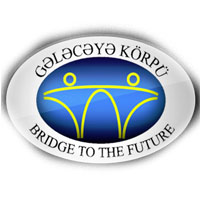 BridgeToTheFuture