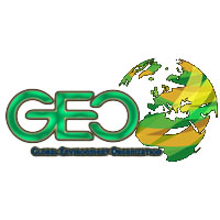 GEO