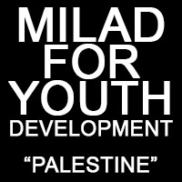 Milad For Youth