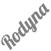 Rodyna