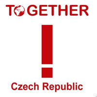 Together Czech Republic