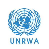 Unrwa