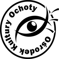 ochoty