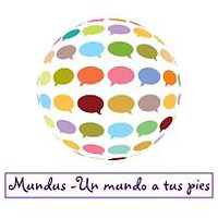 Asociación-Mundus-Un-Mundo-a-tus-Pies