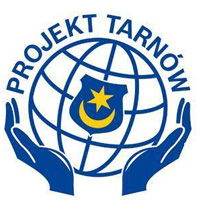 Projekt Tarnów