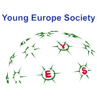 YES-Young-Europe-Society