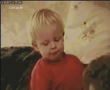 Bad Kid