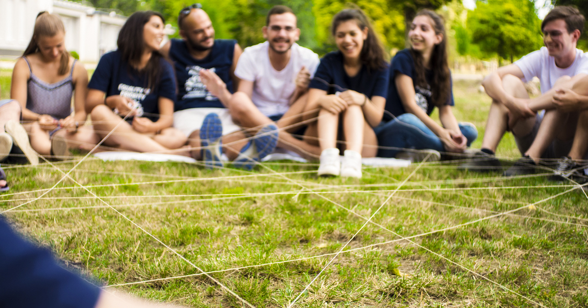 Lancez-vous à l’aventure des problématiques éducatives européennes en Hongrie