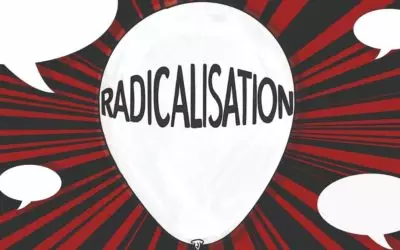 Introduction à la Radicalisation