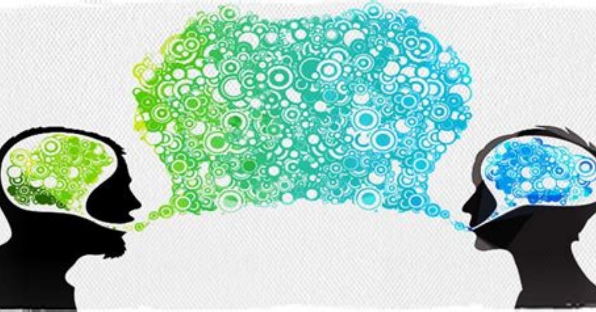 Le Processus De La Radicalisation Motivations Et Raisons