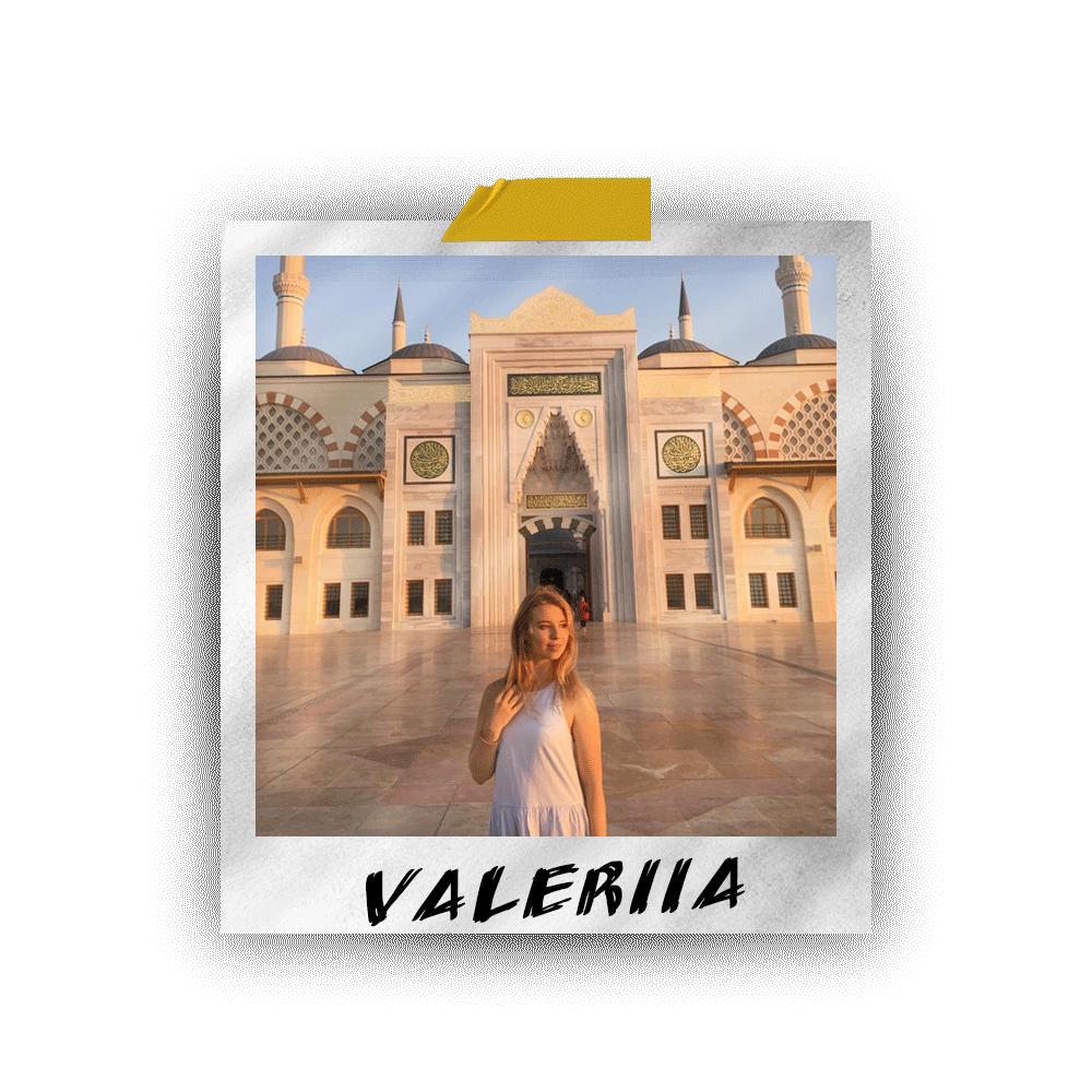 ValeriiaPolaroid-8Bits-Diff-Trans-Dith