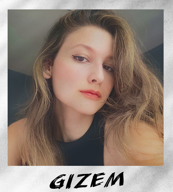 Gizem-Guney
