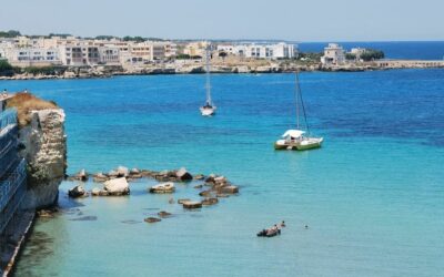10 jours en Italie pour allier Découvertes, Amitiés et Numérique Responsable